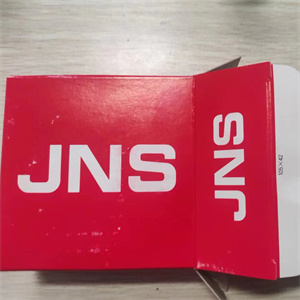 JNS轴承