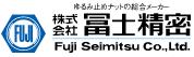 日本富士 FUJI SEIMITSU螺母轴承