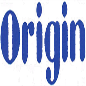 ORIGIN轴承