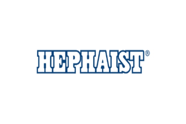 日本HEPHAIST球铰轴承轴承