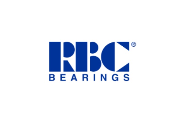 RBC轴承