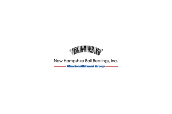 NHBB轴承