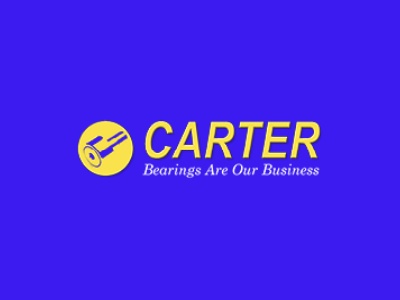 CARTER轴承轴承