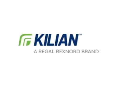 Killian轴承轴承