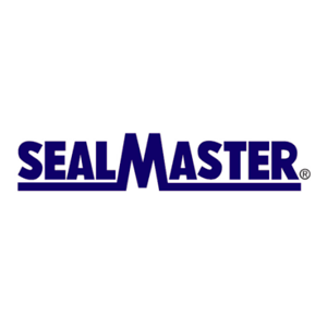 Sealmaster带座轴承轴承